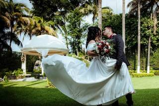 Creativa Estudio - 9