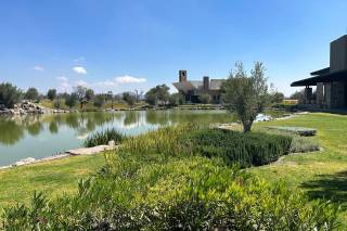 Puertas de la Peña - 8