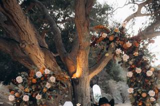 Sarai Flores Weddings - 9