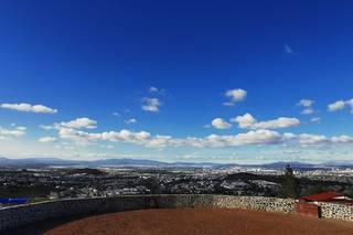 Finca La Reliquia - 7