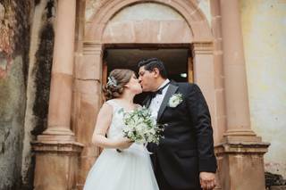 Os Valdovinos Photography - 9