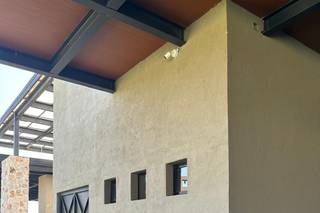 Puertas de la Peña - 9