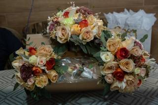 Amor en Mexicano - 9