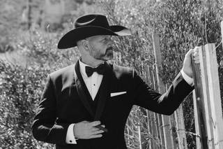 Sarai Flores Weddings - 10
