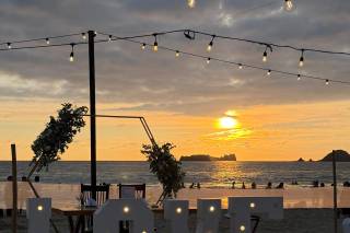 Holiday Inn Resort Ixtapa - 20