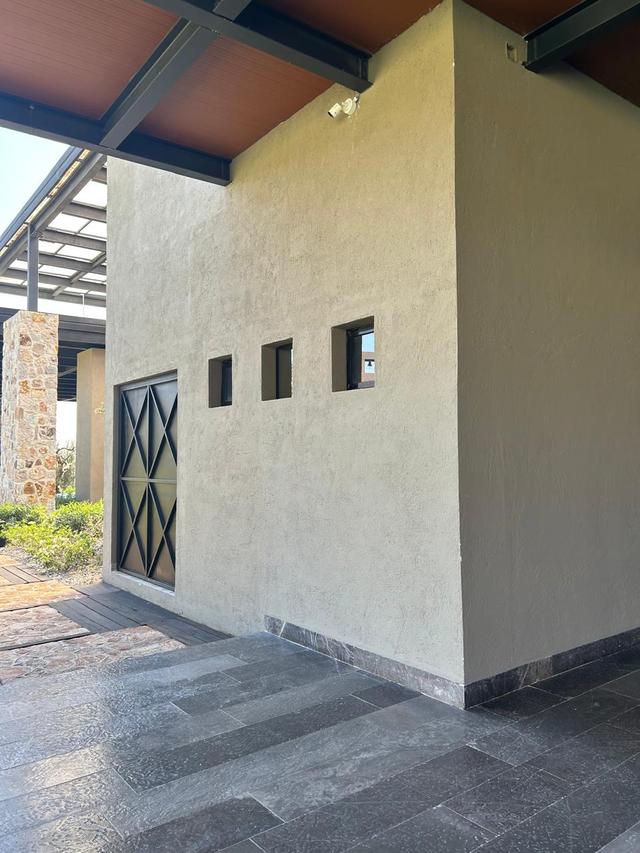 Puertas de la Peña - 2