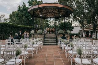 Tesssy Boutique Floral - 6