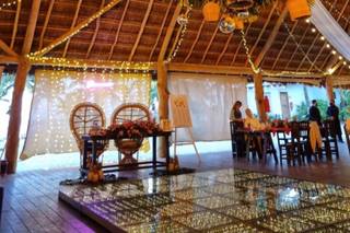 Coordina Weddings & Events - 6