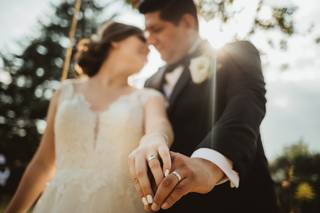 Os Valdovinos Photography - 10