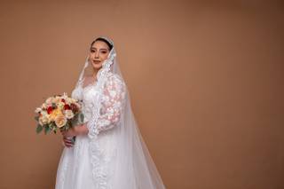 Amor en Mexicano - 10