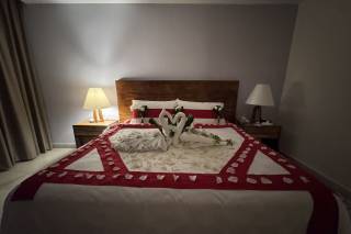 Holiday Inn Resort Ixtapa - 21