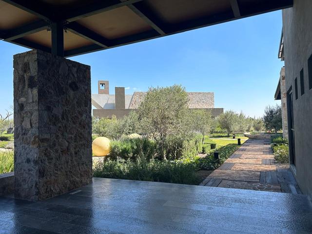 Puertas de la Peña - 4