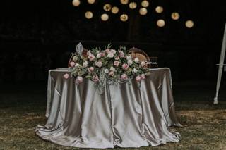 Tesssy Boutique Floral - 7