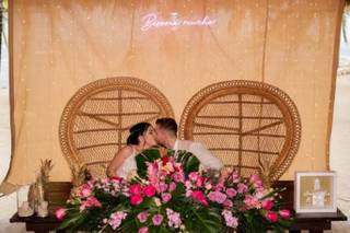 Coordina Weddings & Events - 7