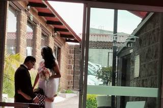 Finca La Reliquia - 9