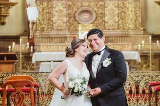 Os Valdovinos Photography - 11