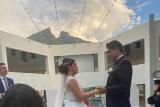 La Costa Eventos - 7