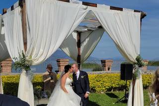 Quinta San Carlos - 14