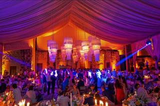 DJ's FS Producciones - 6