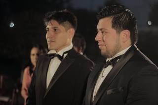 Kadiro Photo & Film - 11