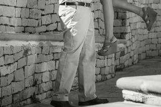 Sebastián Claveríe Fotografía - 5