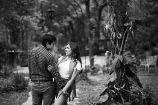 Cincuenta Cinema - 8