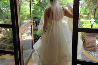 Quinta San Carlos - 15