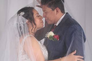 Creative Memory Producciones - 1