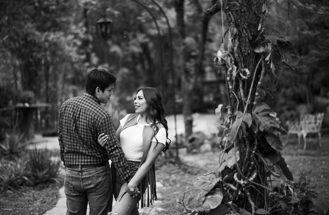 Cincuenta Cinema - 3