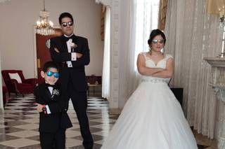 Linea Foto&Video - 5