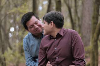 Kadiro Photo & Film - 12