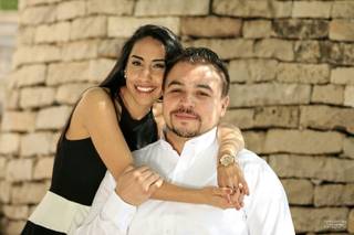 Sebastián Claveríe Fotografía - 6