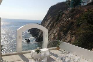 Hotel Mirador Acapulco - 17