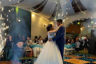 Creative Memory Producciones - 2