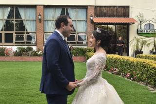 Finca Santa Isabel - 11