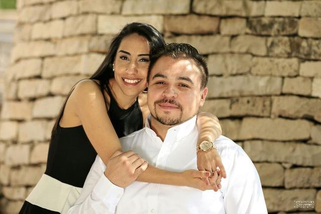 Sebastián Claveríe Fotografía - 3