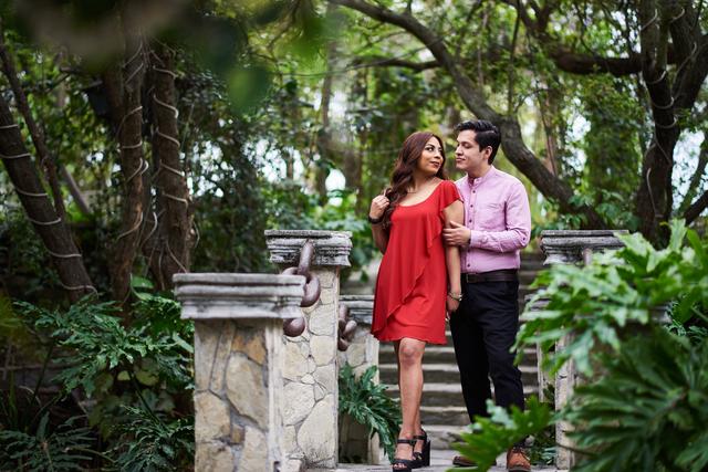 Cincuenta Cinema - 4