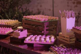 Kadiro Photo & Film - 13