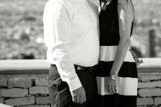 Sebastián Claveríe Fotografía - 7