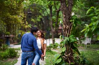 Cincuenta Cinema - 10