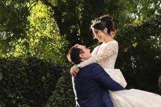 Finca Santa Isabel - 12