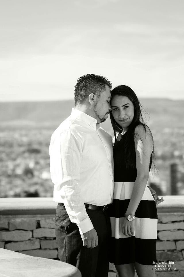 Sebastián Claveríe Fotografía - 2