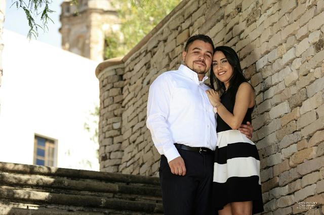 Sebastián Claveríe Fotografía - 4