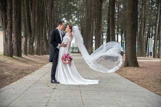 Antara Foto y Video - 5