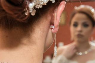 Antara Foto y Video - 6