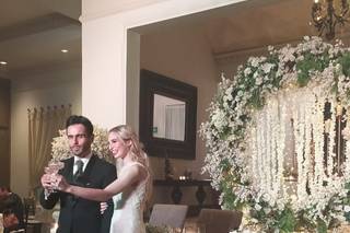 Cindy Zarco Wedding Planner - 11