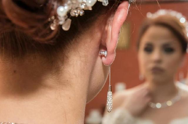 Antara Foto y Video - 3