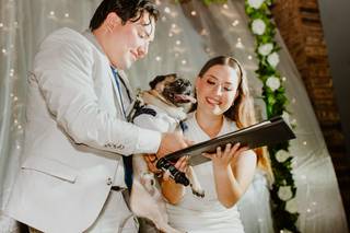 La Fiesta de la Novia - 8