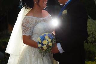 Marco Gil Vela Fotografía - 19