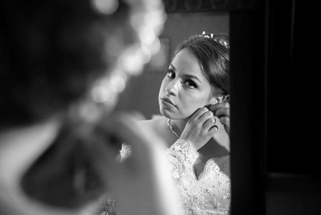 Antara Foto y Video - 4